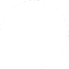 Вконтакте