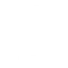 Viber