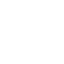 Whats app